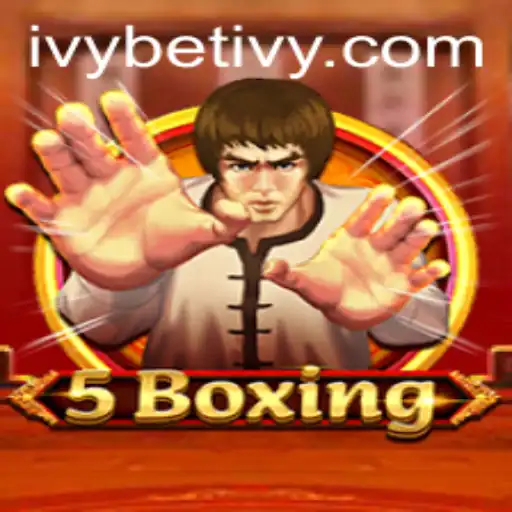 ivy bet Casino App