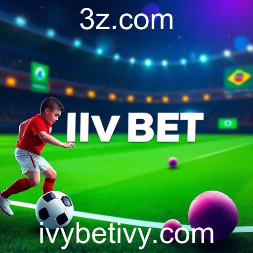 Ascensão dos Sites de Apostas em 2025