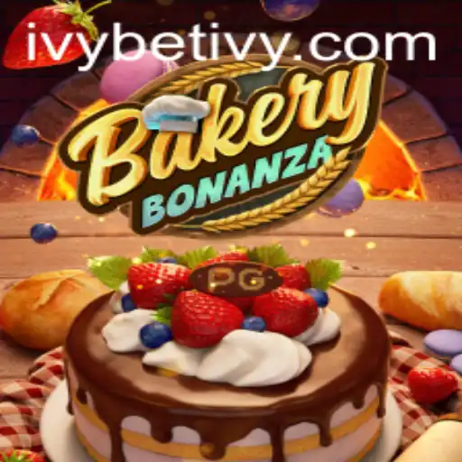 ivy bet Casino App
