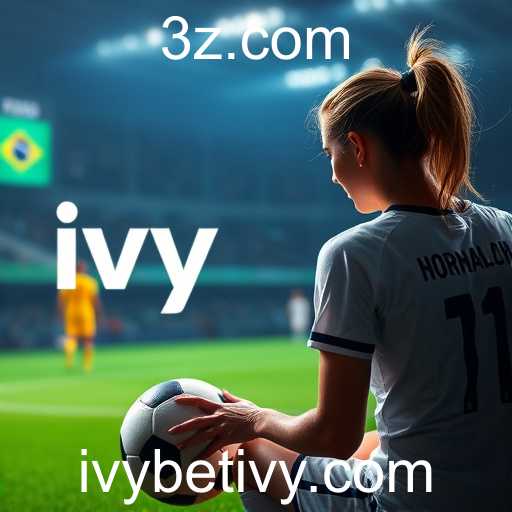 A Evolução do Setor de Apostas Online em 2025