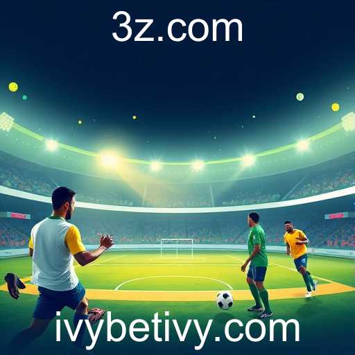 A Ascensão do Mercado de Apostas no Brasil em 2025