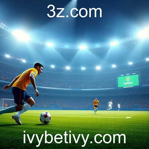 ivy bet