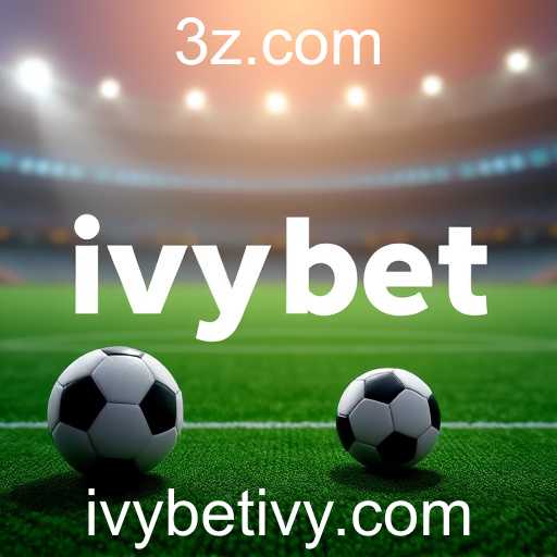 Tendências e Expansão do Mercado de Apostas no Brasil