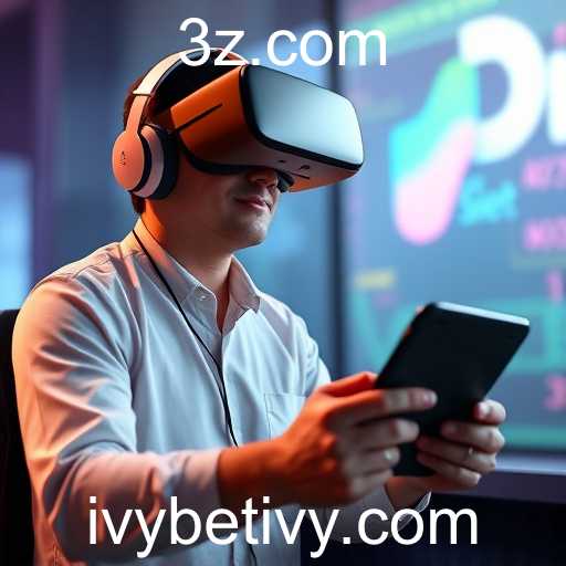 O Crescimento do Mercado de Apostas no Brasil em 2025