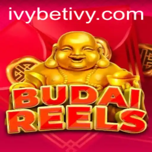 ivy bet Casino App