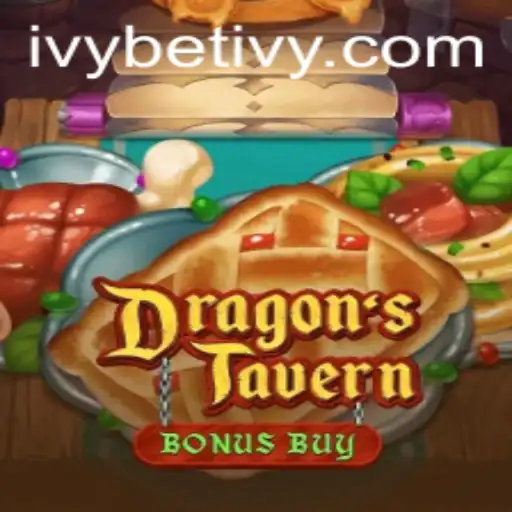 ivy bet Casino App