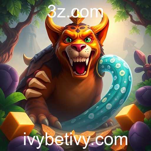 Tendências Emergentes no Mundo dos Jogos Online