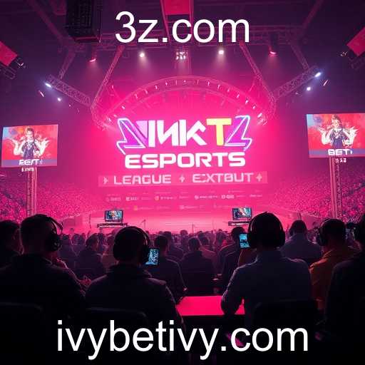 A Ascensão das Apostas em Esports: Um Novo Horizonte nas Plataformas Online