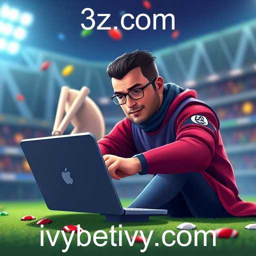ivy bet