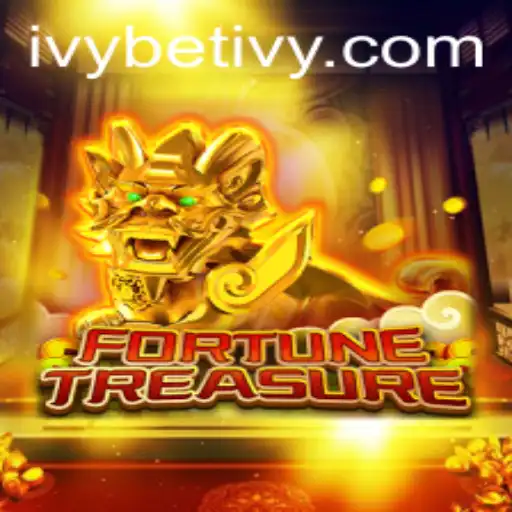ivy bet Casino App