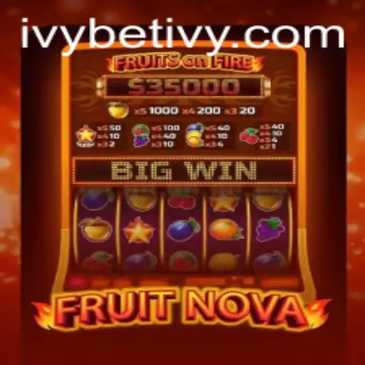 ivy bet Casino App