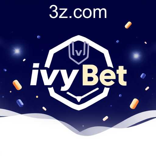 A Ascensão do Mercado de Jogos Online em 2025