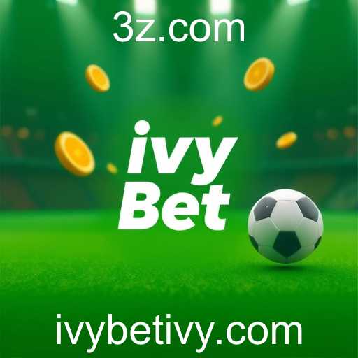 Tendências e Inovação em Jogos Online em 2025