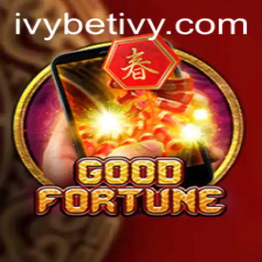 ivy bet Casino App