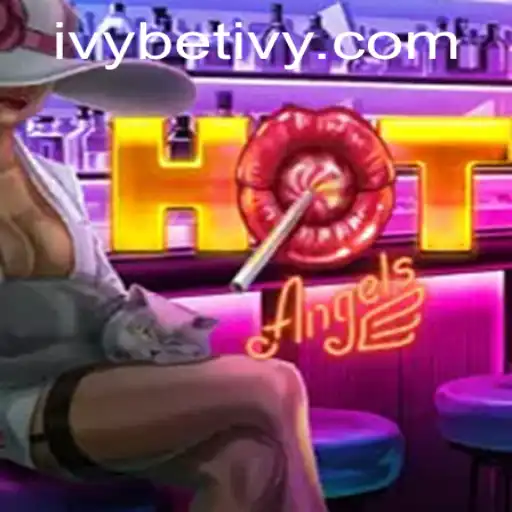 ivy bet Casino App