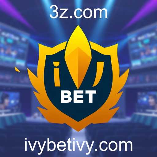 O Impacto das Apostas Online no Brasil