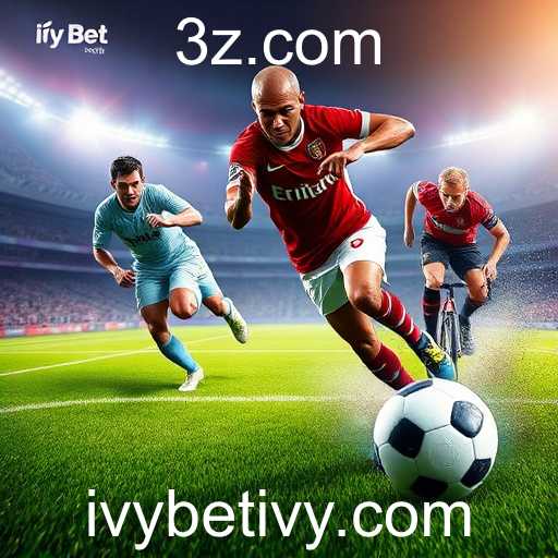 A Evolução das Apostas Online e o Crescimento da Ivy Bet
