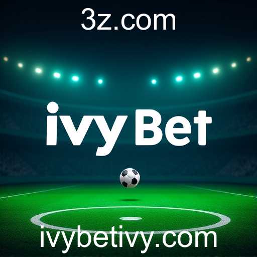 A Revolução dos Jogos Online e a Nova Era de Ivy Bet