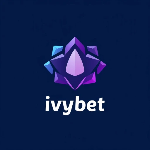 ivy bet