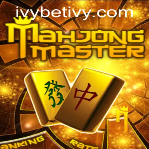 ivy bet Casino App