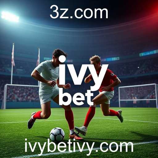 ivy bet