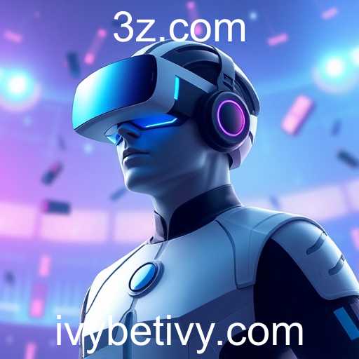 Tendências e Crescimento dos Sites de Jogos Online em 2025