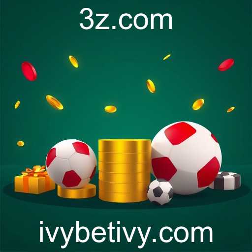 Aproveitando ao Máximo as 'Special Offers' no Ivy Bet