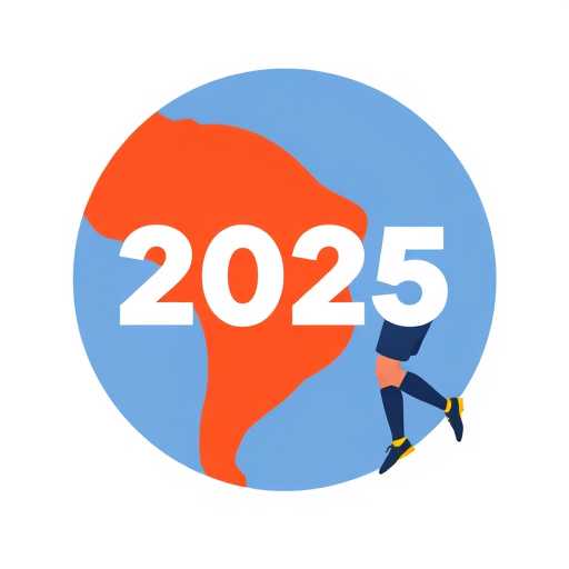 A Ascensão do Mercado de Apostas Online em 2025