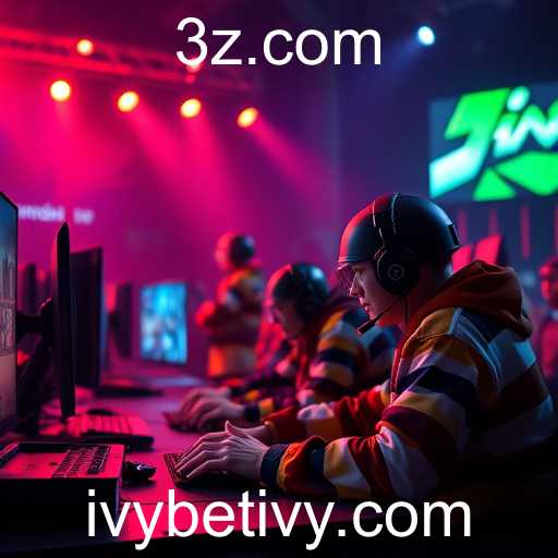 ivy bet