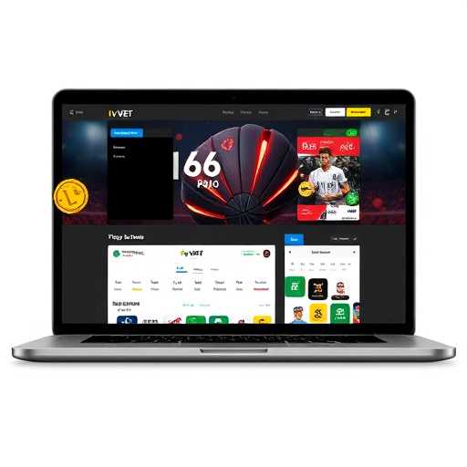 Comércio de Apostas Virtuais: Desafios e Oportunidades