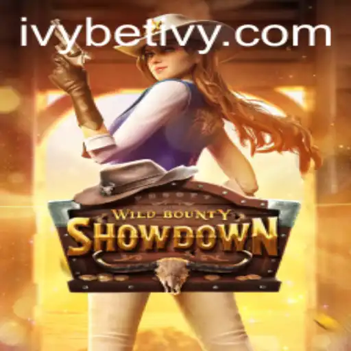 ivy bet Casino App