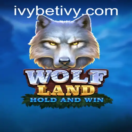 ivy bet Casino App